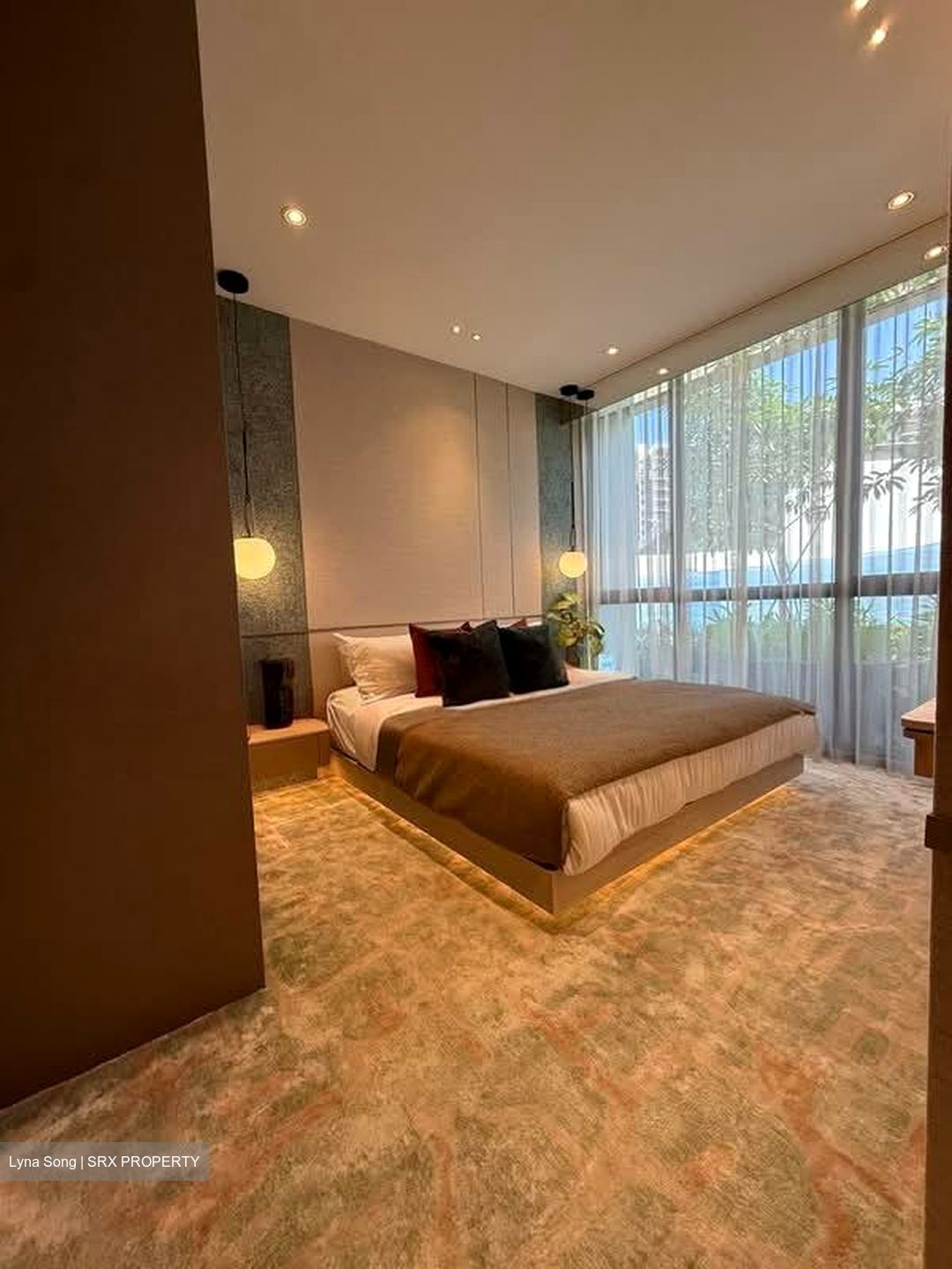Rivelle Tampines (D18), Condominium #550258321